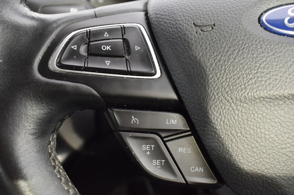 Used Ford C-Max 2015 for sale - 76660183: Photo 34