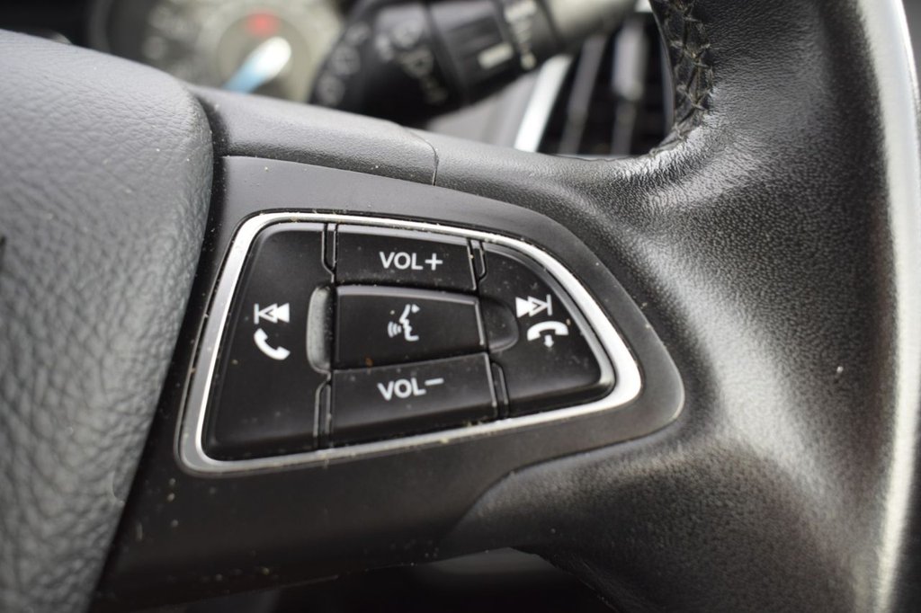 Used Ford C-Max 2015 for sale - 76660183: Photo 35