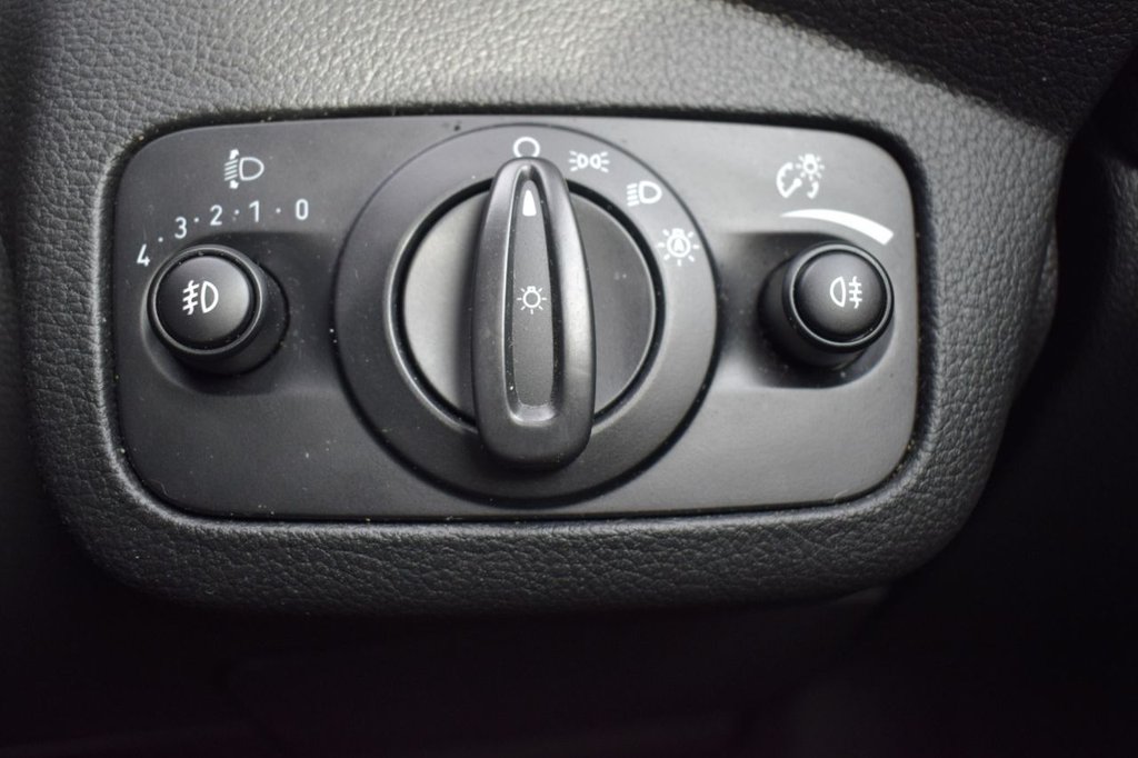 Used Ford C-Max 2015 for sale - 76660183: Photo 36