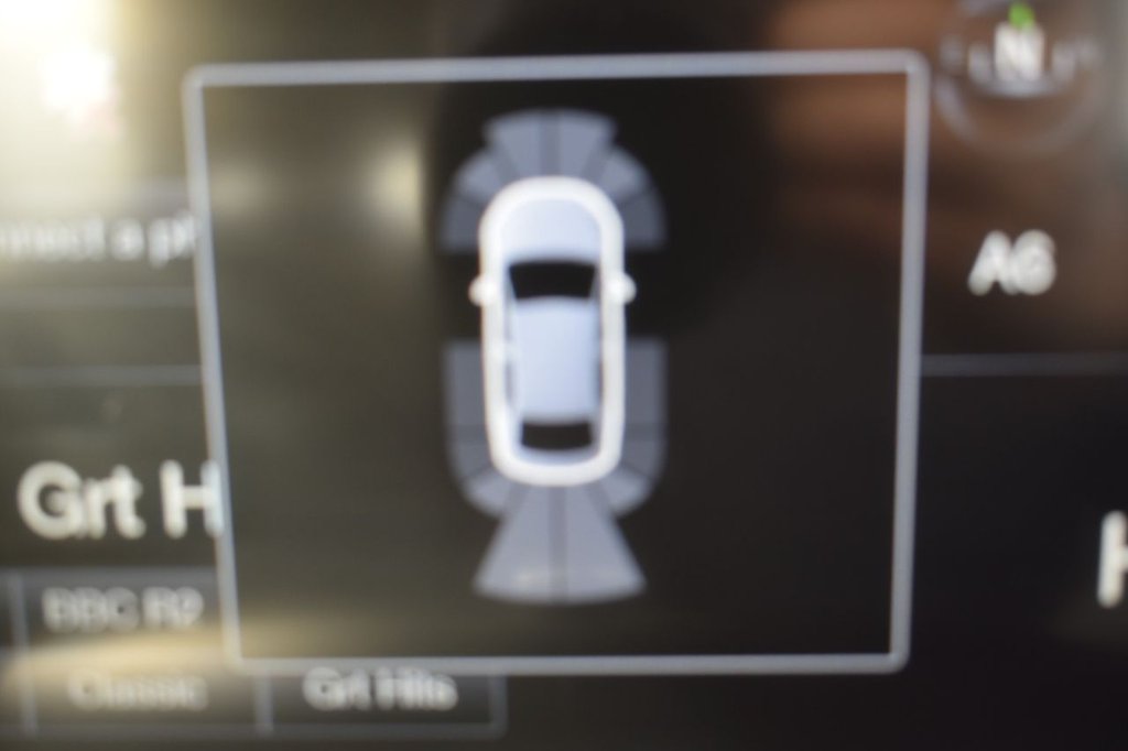 Used Ford C-Max 2015 for sale - 76660183: Photo 38