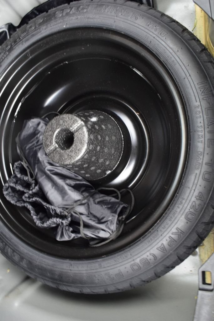 Used Toyota Yaris 2019 for sale - 77275747: Photo 13