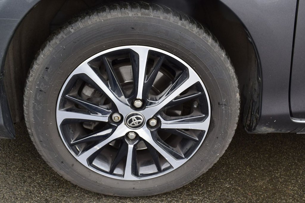 Used Toyota Yaris 2019 for sale - 77275747: Photo 20