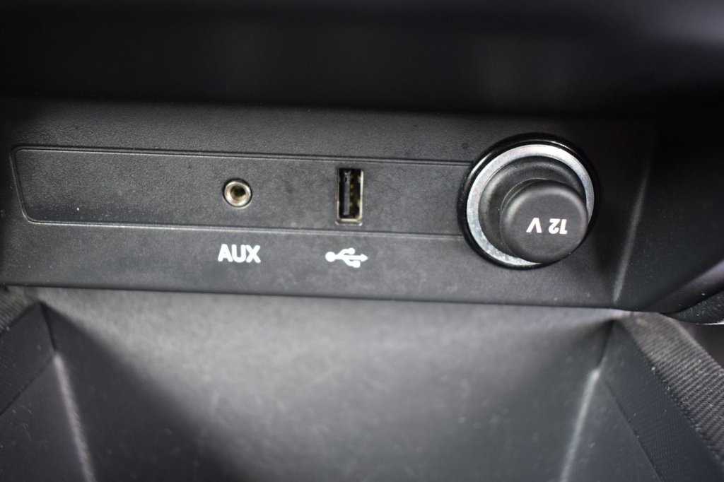 Used Skoda Fabia 2018 for sale - 76660171: Photo 22