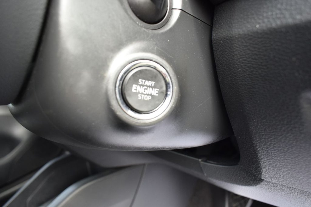 Used Skoda Fabia 2018 for sale - 76660171: Photo 26