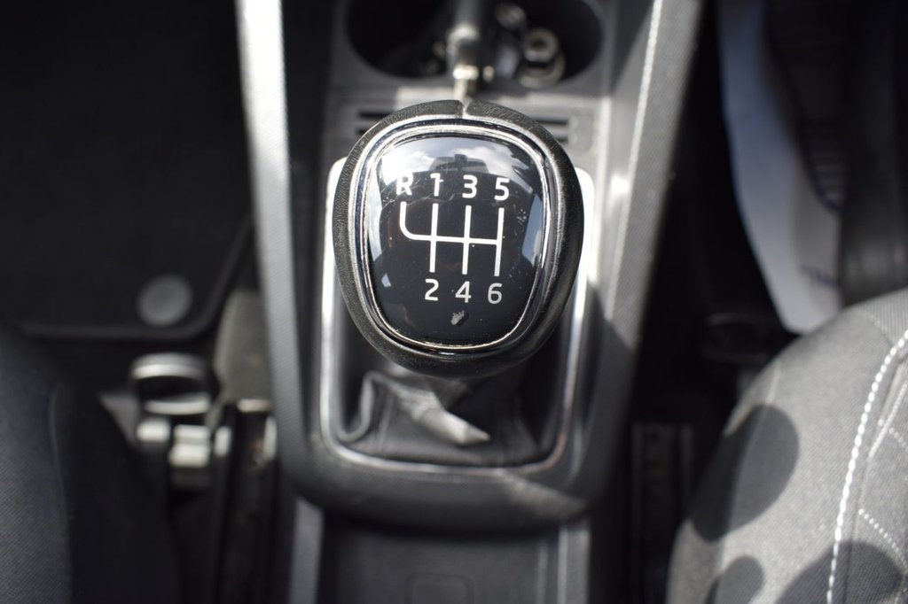 Used Skoda Fabia 2018 for sale - 76660171: Photo 32