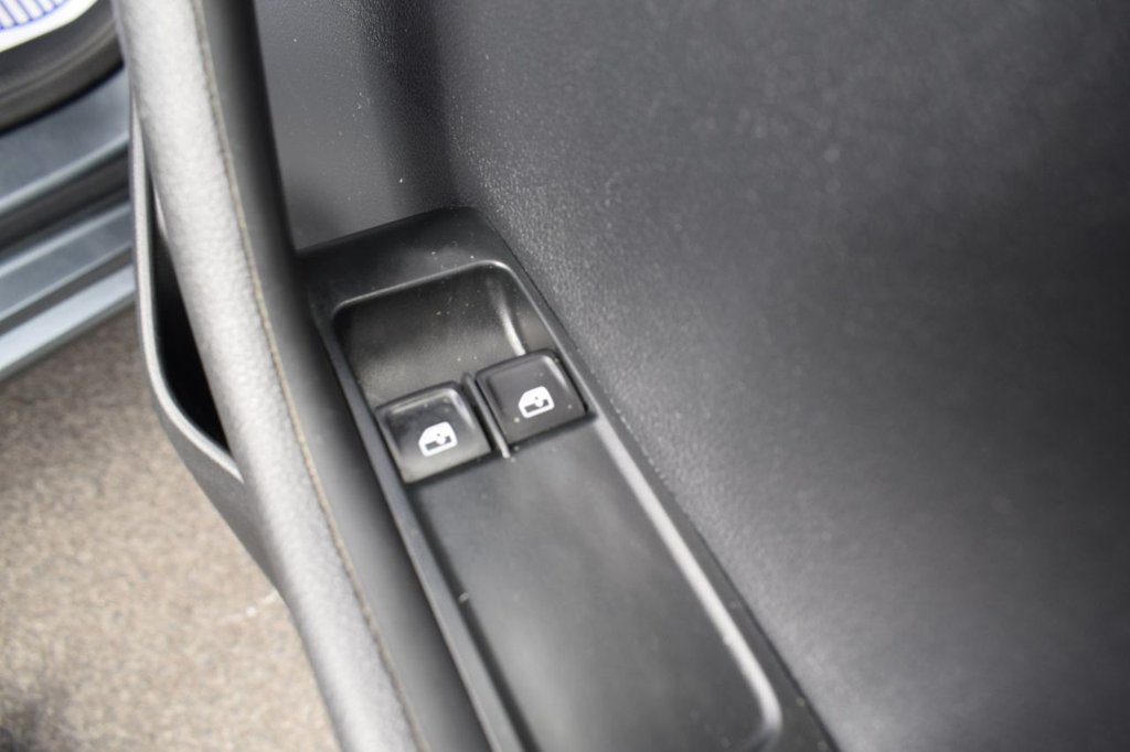 Used Skoda Fabia 2018 for sale - 76660171: Photo 7