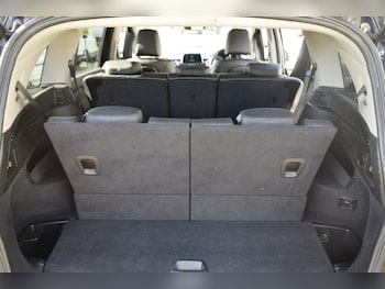 Used BMW 2 Series 2019 for sale - 78314864: Photo