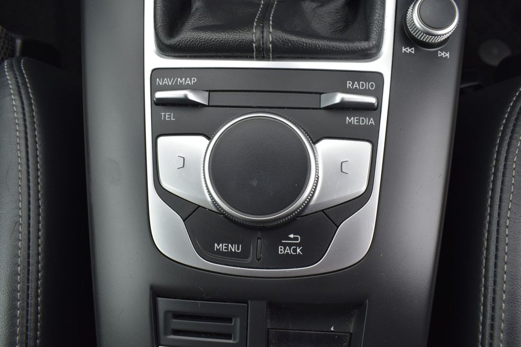 Used Audi A3 2019 for sale - 76660169: Photo 15