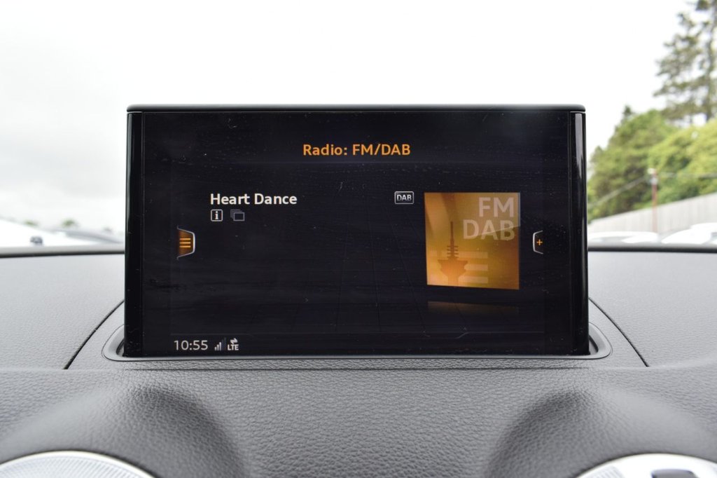 Used Audi A3 2019 for sale - 76660169: Photo 16