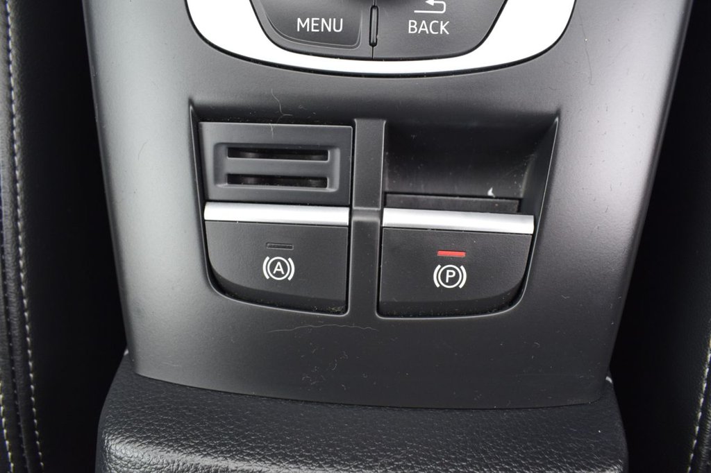 Used Audi A3 2019 for sale - 76660169: Photo 19