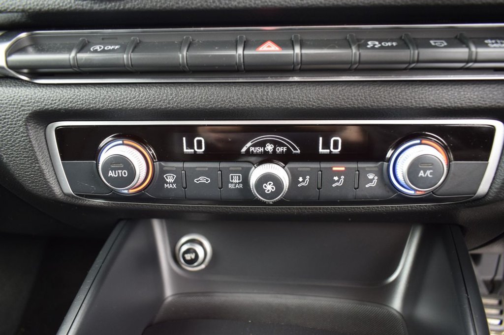 Used Audi A3 2019 for sale - 76660169: Photo 20