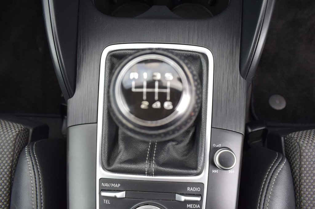 Used Audi A3 2019 for sale - 76660169: Photo 24