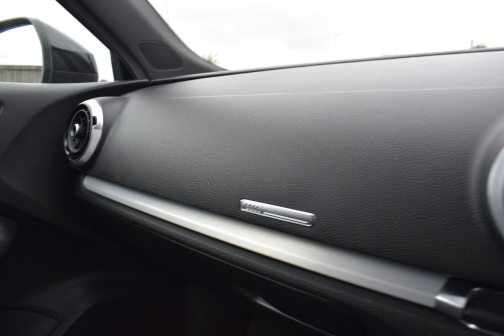 Used Audi A3 2019 for sale - 76660169: Photo 27