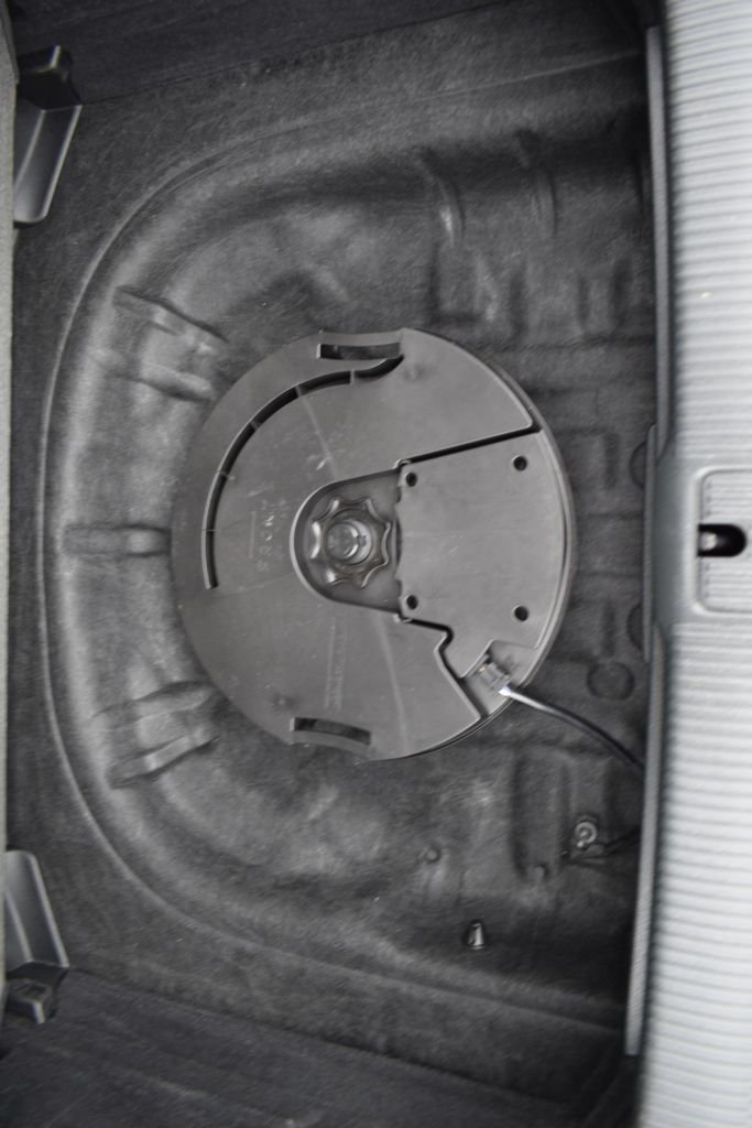 Used Audi A3 2019 for sale - 76660169: Photo 37