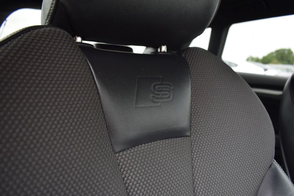 Used Audi A3 2019 for sale - 76660169: Photo 38