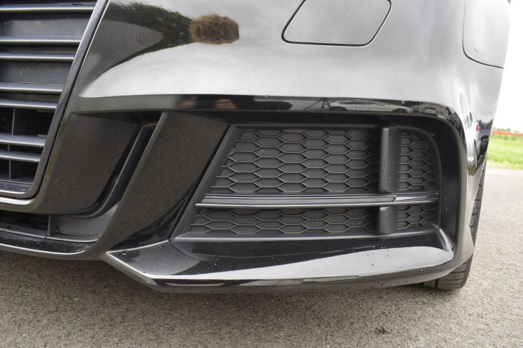 Used Audi A3 2019 for sale - 76660169: Photo 40