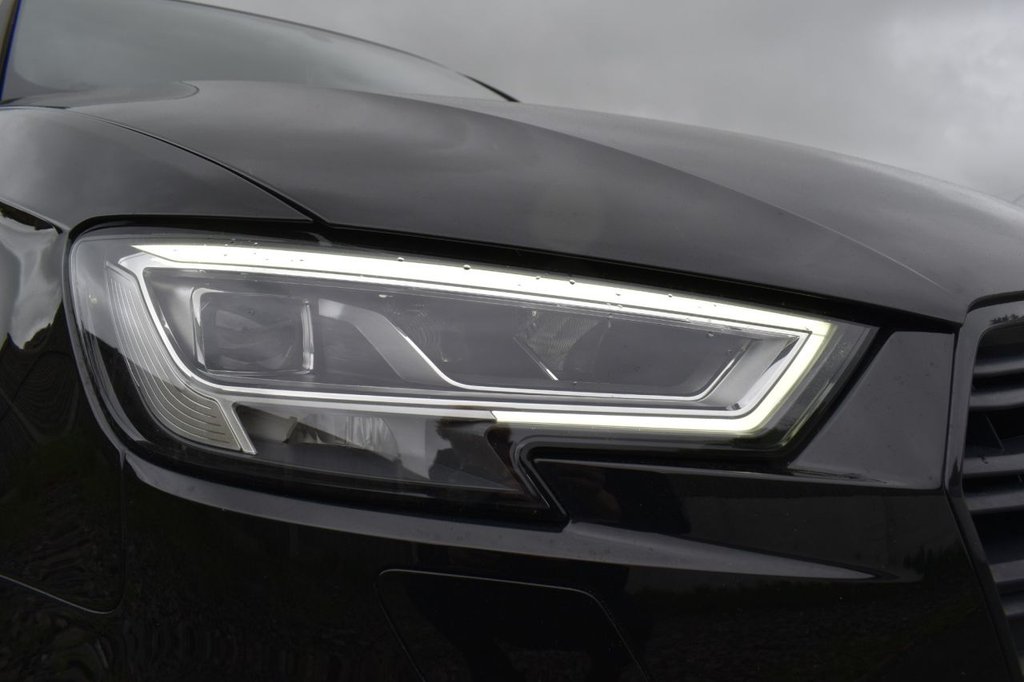 Used Audi A3 2019 for sale - 76660169: Photo 42