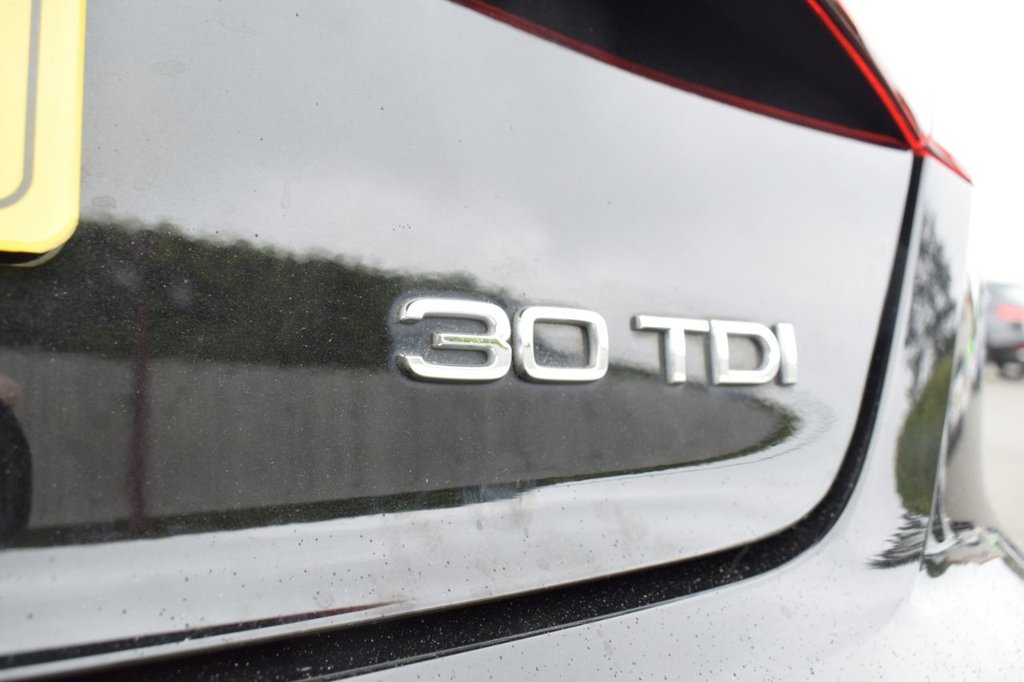 Used Audi A3 2019 for sale - 76660169: Photo 45