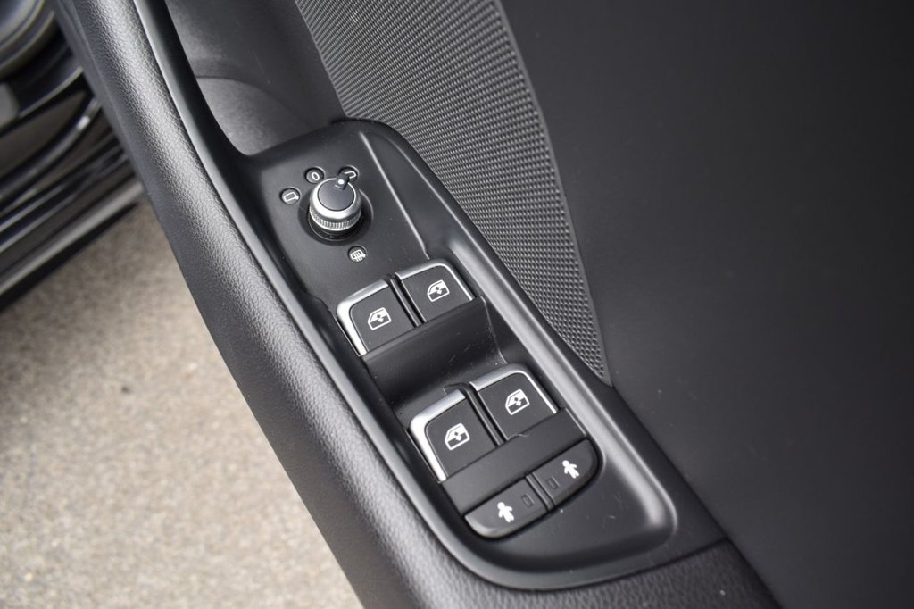 Used Audi A3 2019 for sale - 76660169: Photo 7