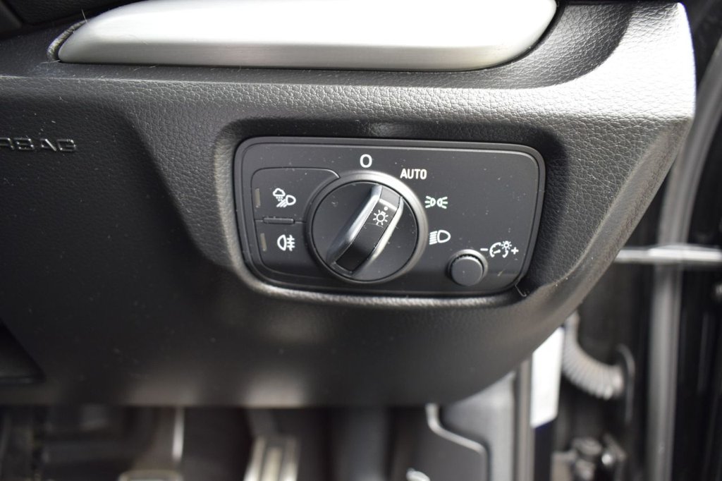 Used Audi A3 2019 for sale - 76660169: Photo 9