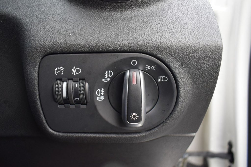 Used Audi A1 2016 for sale - 77520911: Photo 10