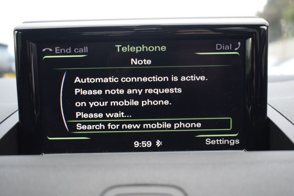 Used Audi A1 2016 for sale - 77520911: Photo 12