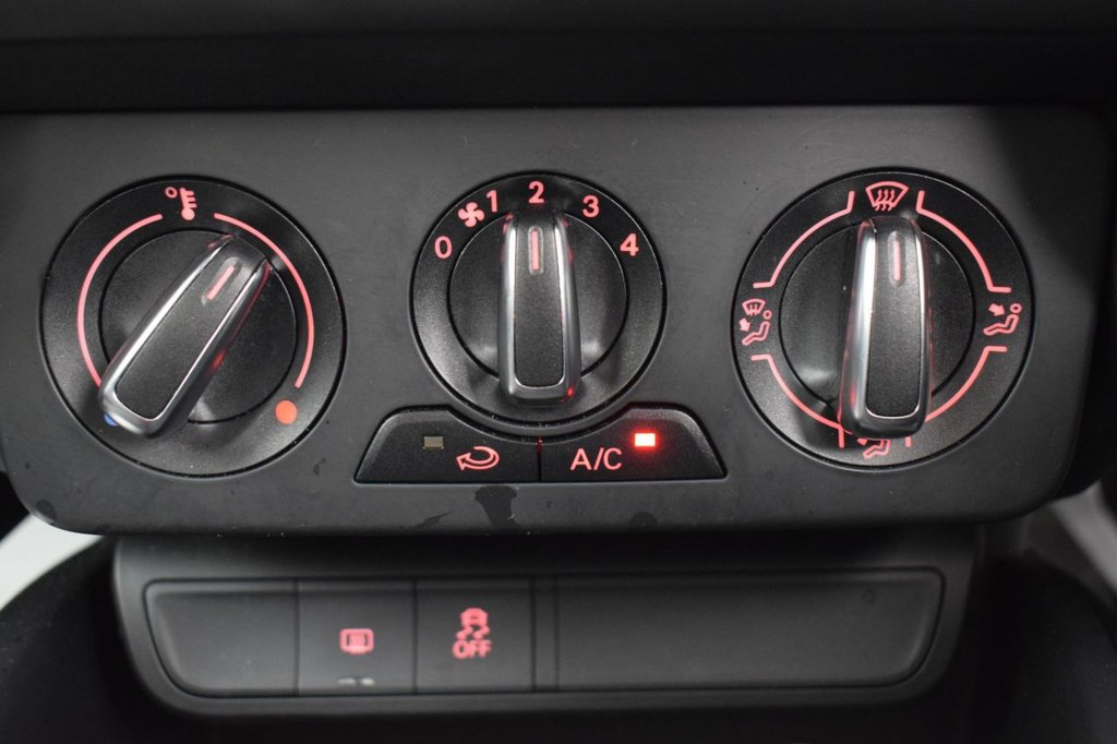 Used Audi A1 2016 for sale - 77520911: Photo 16