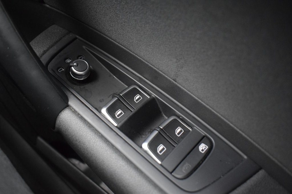 Used Audi A1 2016 for sale - 77520911: Photo 19