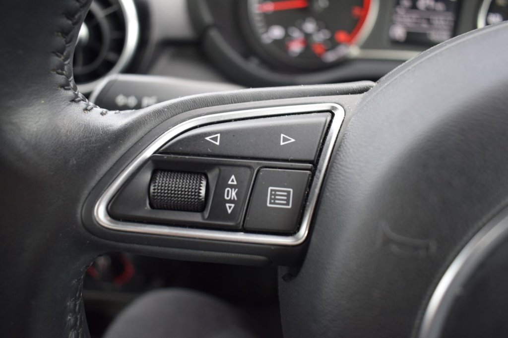 Used Audi A1 2016 for sale - 77520911: Photo 23