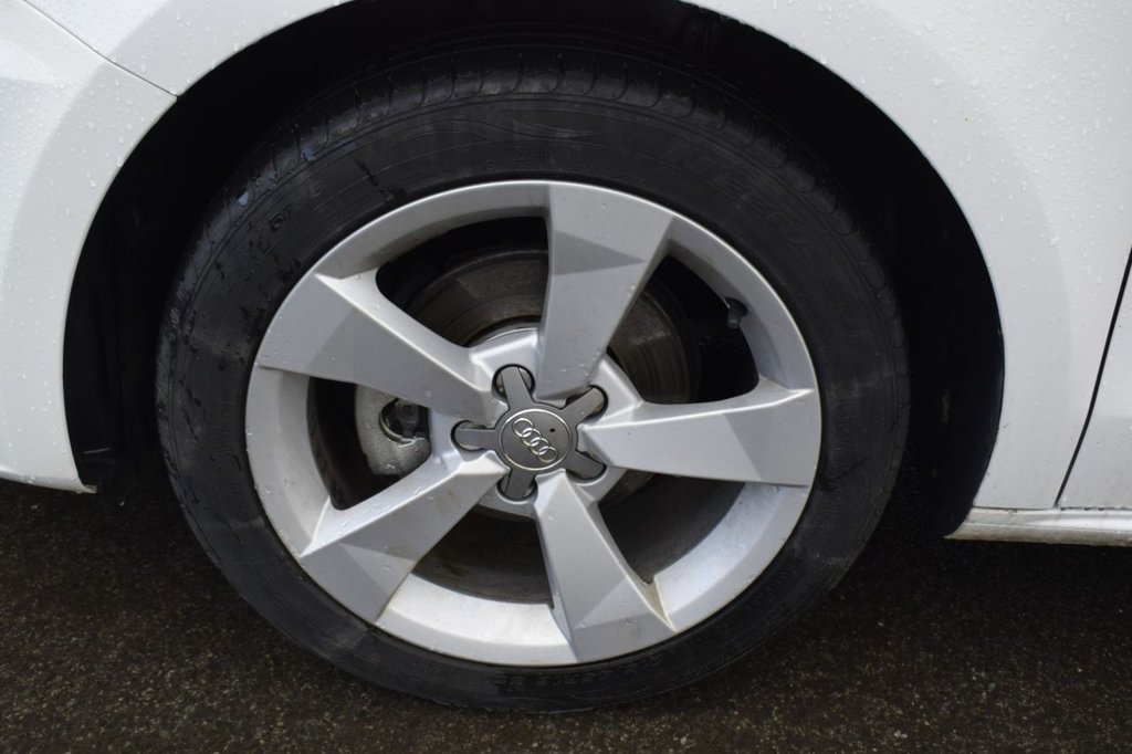 Used Audi A1 2016 for sale - 77520911: Photo 7