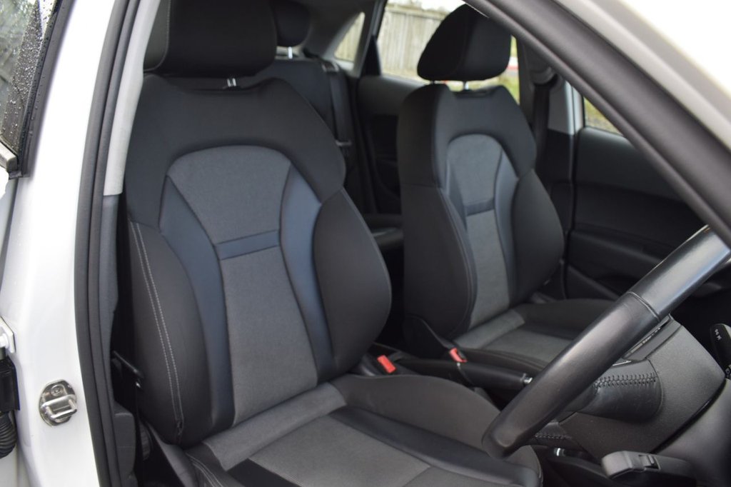 Used Audi A1 2016 for sale - 77520911: Photo 9