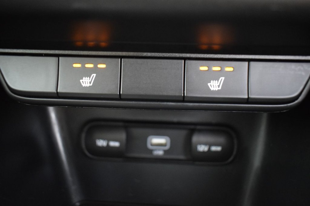 Used Kia Sportage 2021 for sale - 77990689: Photo 11