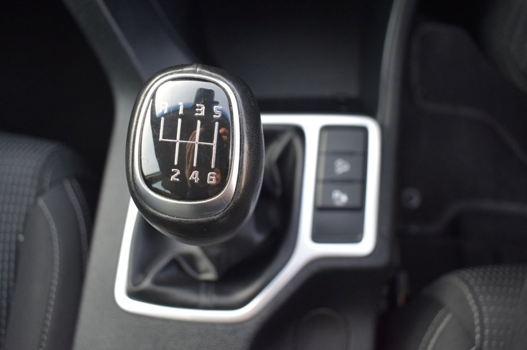 Used Kia Sportage 2021 for sale - 77990689: Photo 13