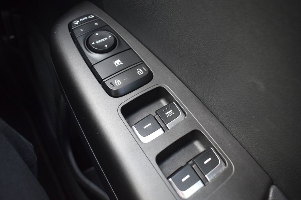 Used Kia Sportage 2021 for sale - 77990689: Photo 16