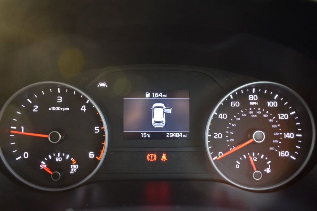 Used Kia Sportage 2021 for sale - 77990689: Photo 17