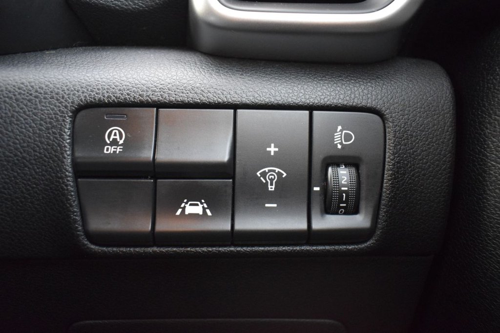 Used Kia Sportage 2021 for sale - 77990689: Photo 18