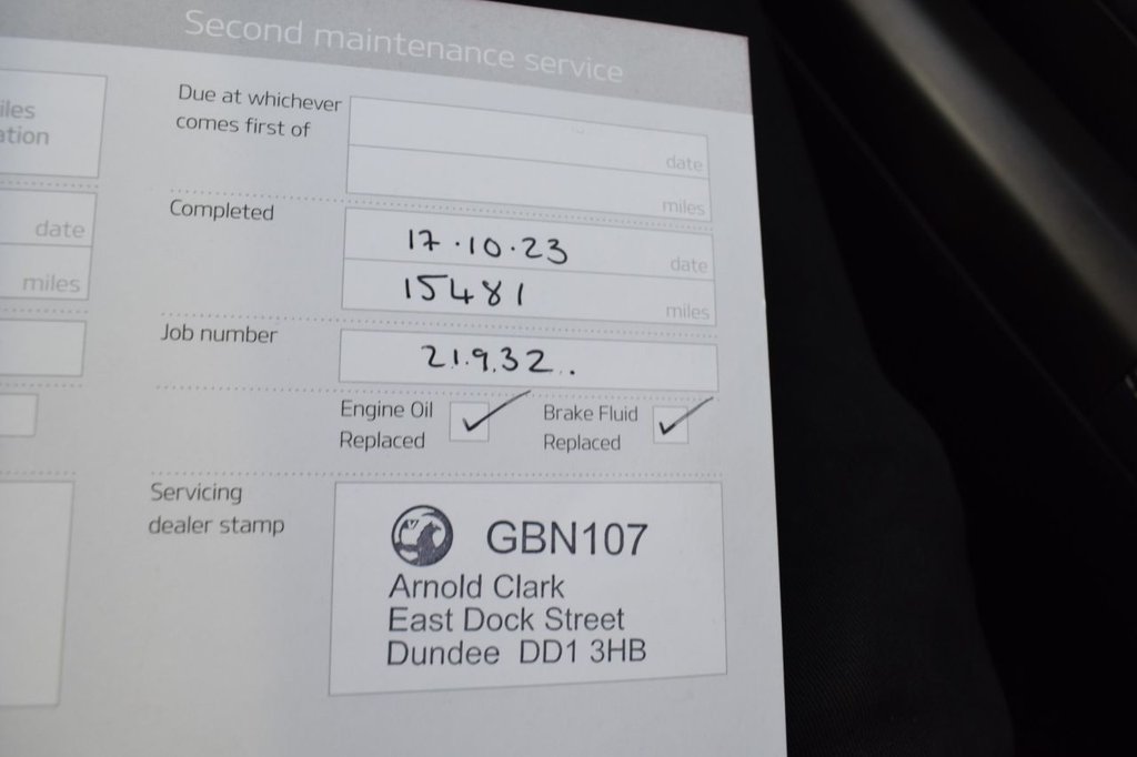 Used Kia Sportage 2021 for sale - 77990689: Photo 24