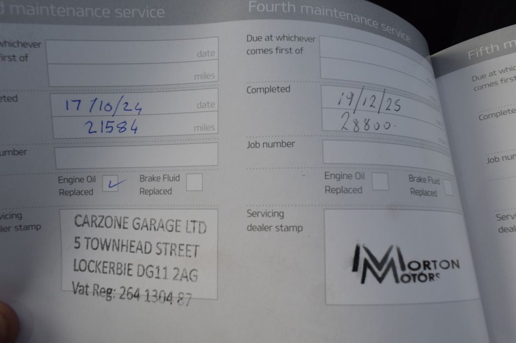 Used Kia Sportage 2021 for sale - 77990689: Photo 25