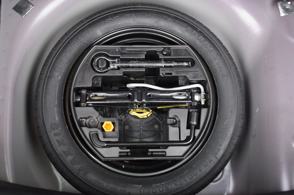 Used Citroen C3 2015 for sale - 76660180: Photo 13