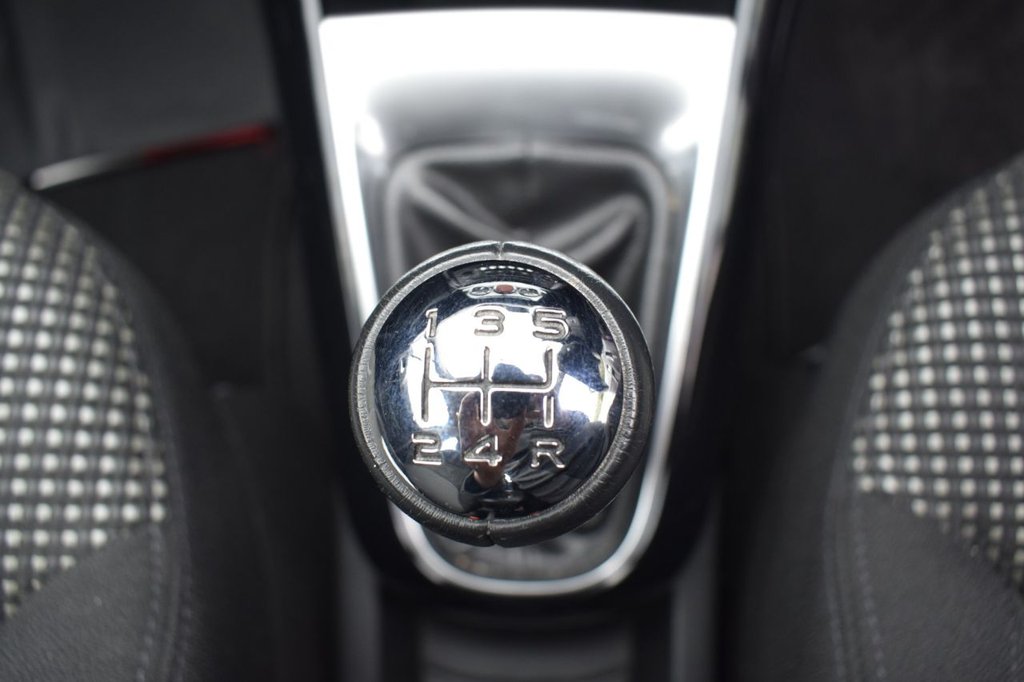 Used Citroen C3 2015 for sale - 76660180: Photo 18