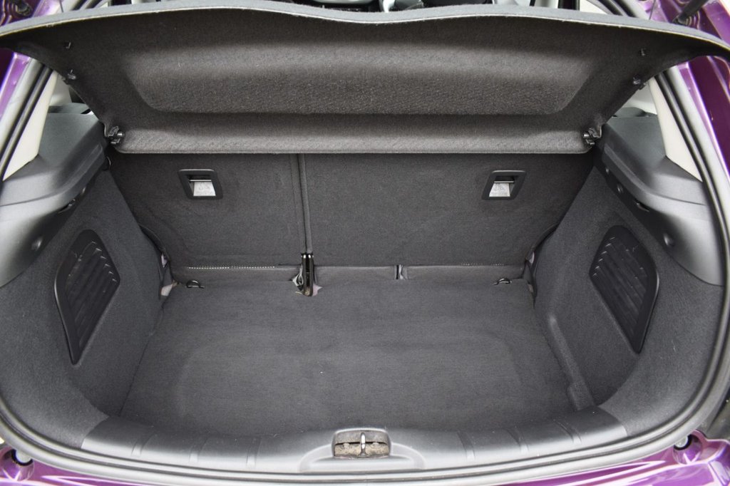 Used Citroen C3 2015 for sale - 76660180: Photo 28