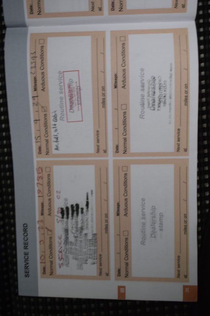 Used Citroen C3 2015 for sale - 76660180: Photo 33