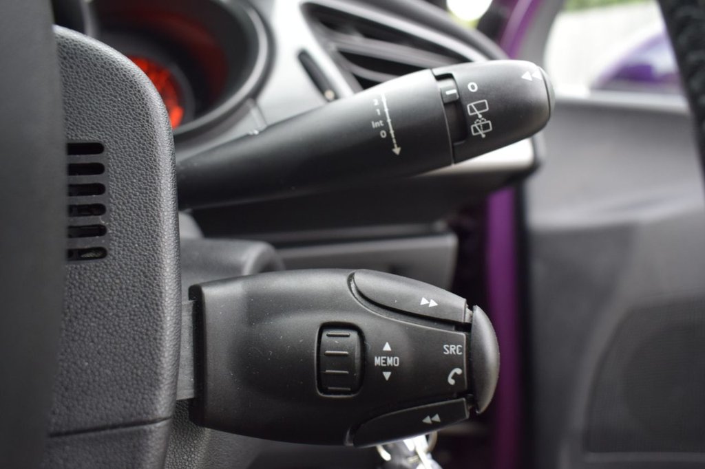 Used Citroen C3 2015 for sale - 76660180: Photo 5