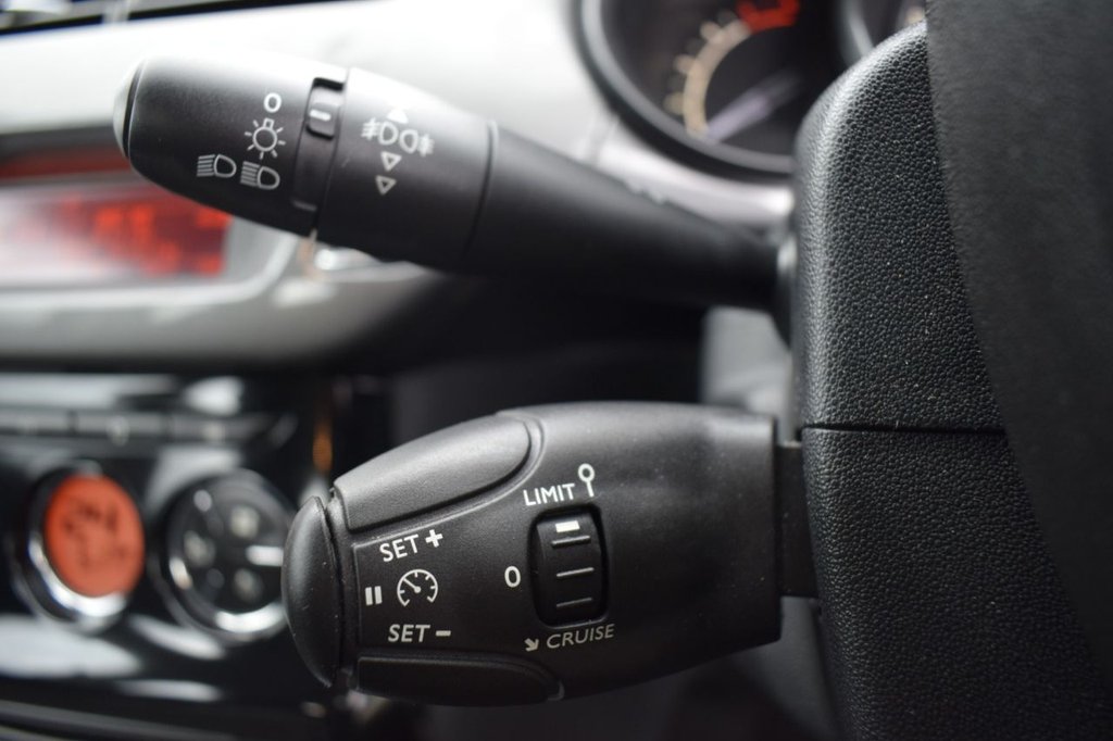 Used Citroen C3 2015 for sale - 76660180: Photo 6