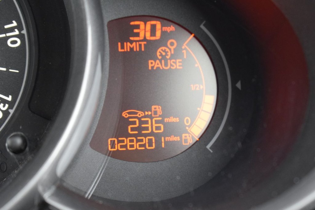 Used Citroen C3 2015 for sale - 76660180: Photo 7