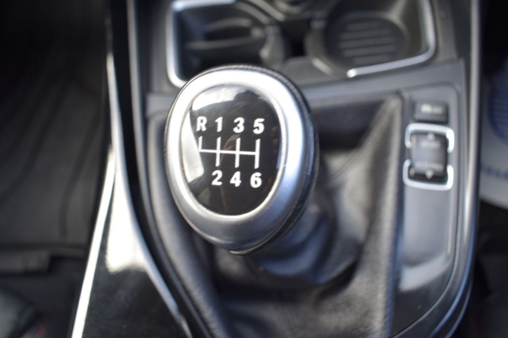 Used BMW 1 Series 2015 for sale - 78110395: Photo 12