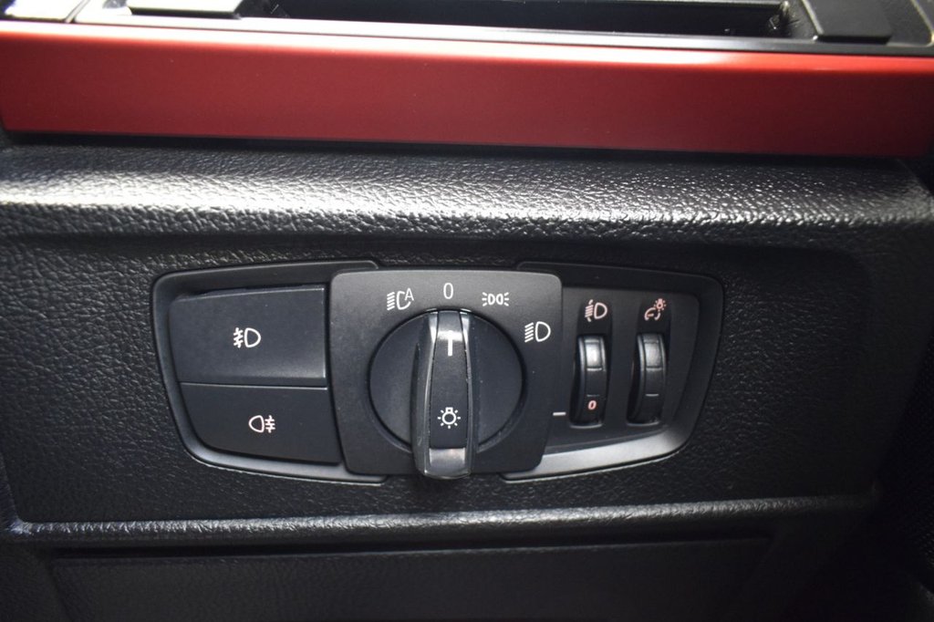 Used BMW 1 Series 2015 for sale - 78110395: Photo 15