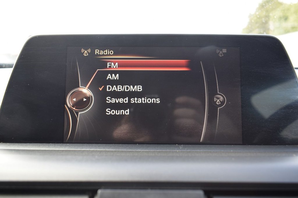 Used BMW 1 Series 2015 for sale - 78110395: Photo 17