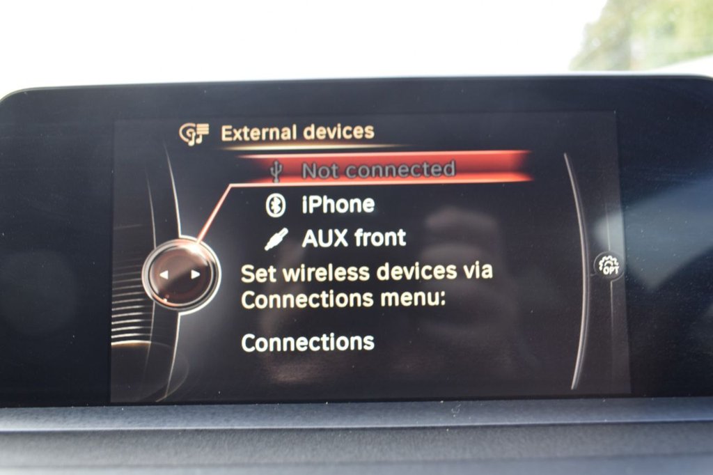 Used BMW 1 Series 2015 for sale - 78110395: Photo 21