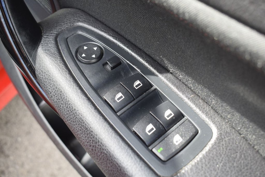 Used BMW 1 Series 2015 for sale - 78110395: Photo 24